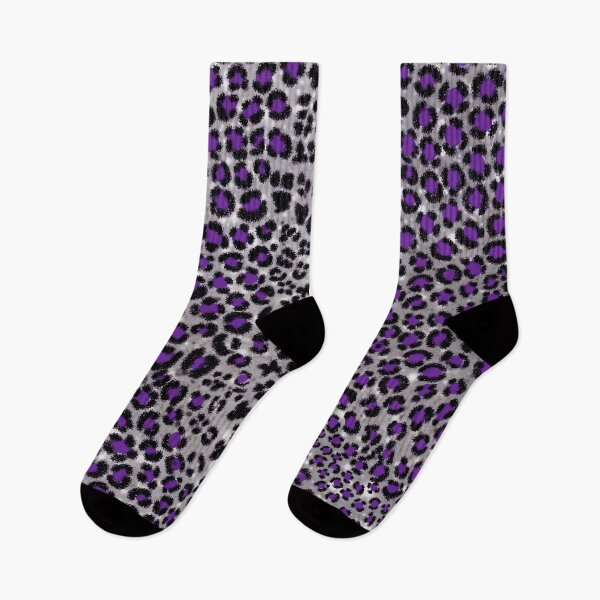 Item preview, cheetah pattern designed and sold by zzzozzo.
