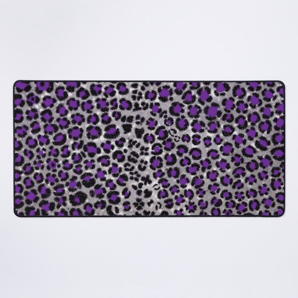Item preview, cheetah pattern designed and sold by zzzozzo.