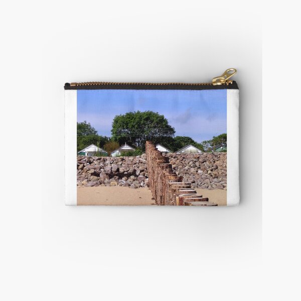 Item preview, Dunster Breaks designed and sold by FuglyManorArt.