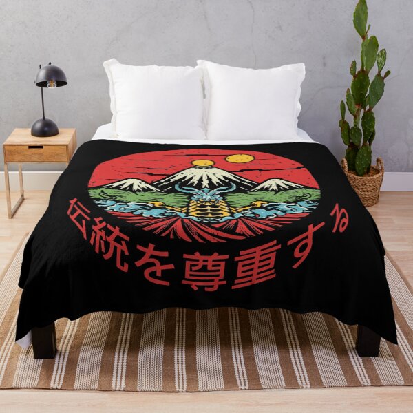 Item preview, Mount Fuji Majesty - A Timeless Emblem of Japanese Tradition designed and sold by FEBRICAST.
