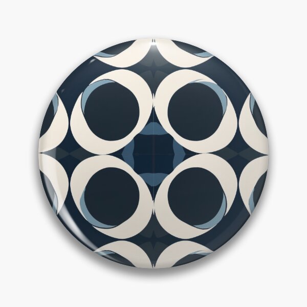 Item preview, Modern Geometric Spoonflower Pattern designed and sold by DreamBackDrops.