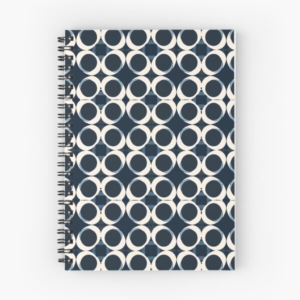 Item preview, Modern Geometric Spoonflower Pattern designed and sold by DreamBackDrops.