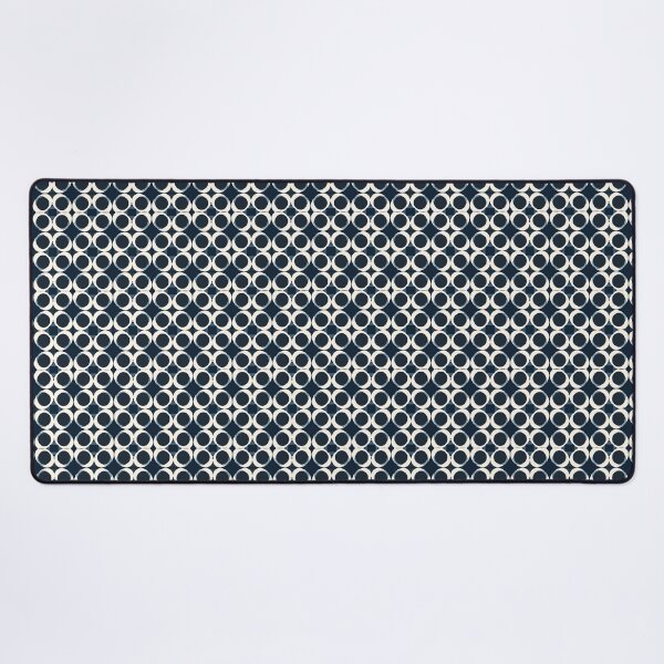 Item preview, Modern Geometric Spoonflower Pattern designed and sold by DreamBackDrops.