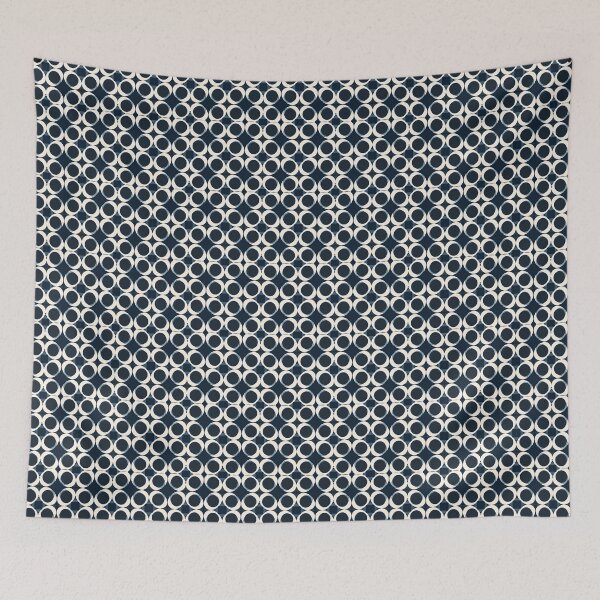 Item preview, Modern Geometric Spoonflower Pattern designed and sold by DreamBackDrops.