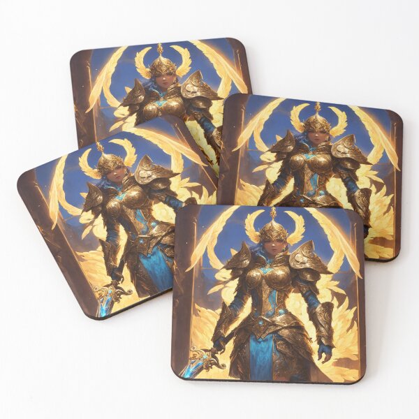 Item preview, Valkyrie designed and sold by RaF71PrO.