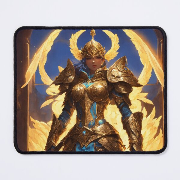 Item preview, Valkyrie designed and sold by RaF71PrO.