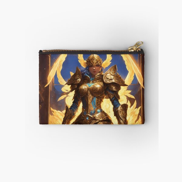 Item preview, Valkyrie designed and sold by RaF71PrO.