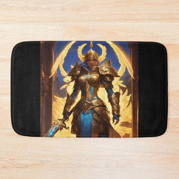 Item preview, Valkyrie designed and sold by RaF71PrO.