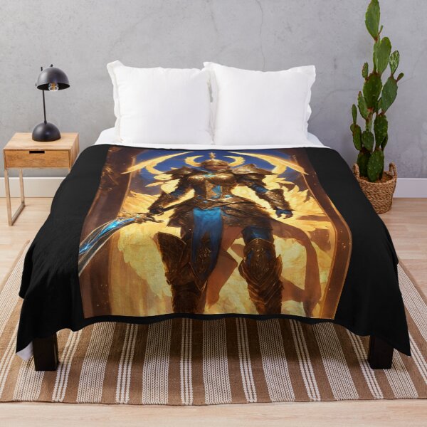 Item preview, Valkyrie designed and sold by RaF71PrO.