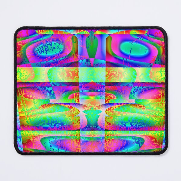 Item preview, Equanimity... designed and sold by Harryucksche.