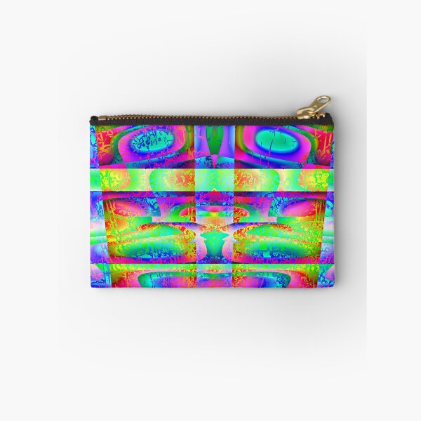 Item preview, Equanimity... designed and sold by Harryucksche.