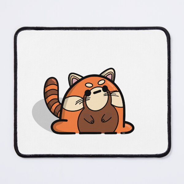 Item preview, Copie de Copie de Copie de Simple Bloby designed and sold by Blobyloide.