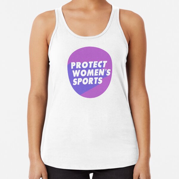 Athlete Tank Tops for Sale