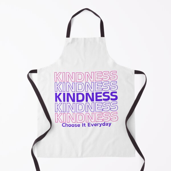 Item preview, Kindness | Choose It Everyday designed and sold by SpeakLifeHQ.
