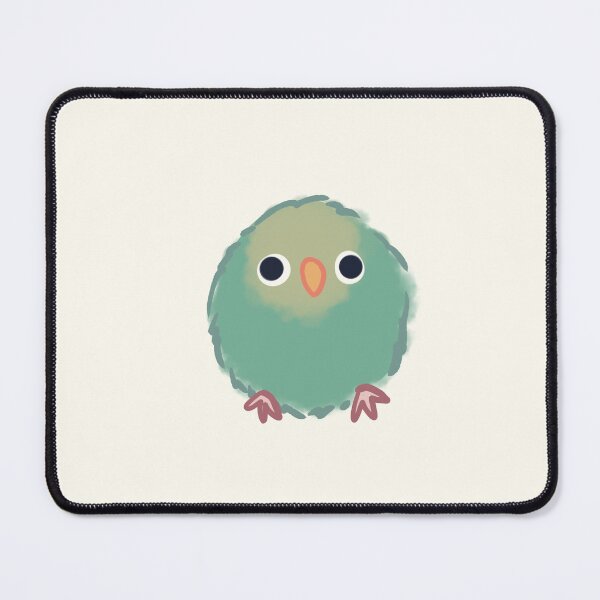 Item preview, Love bird  designed and sold by Mayarart.