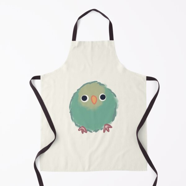 Item preview, Love bird designed and sold by Mayarart.