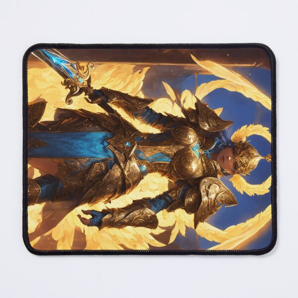 Item preview, Valkyrie designed and sold by RaF71PrO.