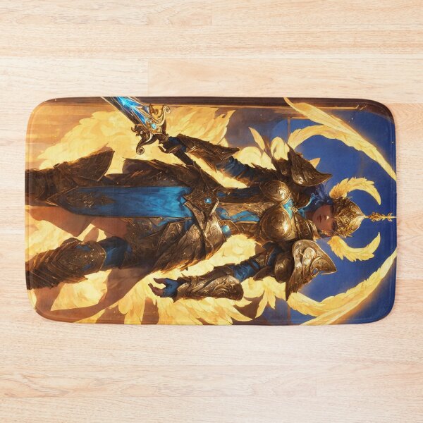 Item preview, Valkyrie designed and sold by RaF71PrO.