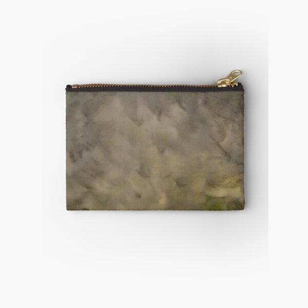 Item preview, Harlequin Foresta Art designed and sold by Sadia  Jannat.
