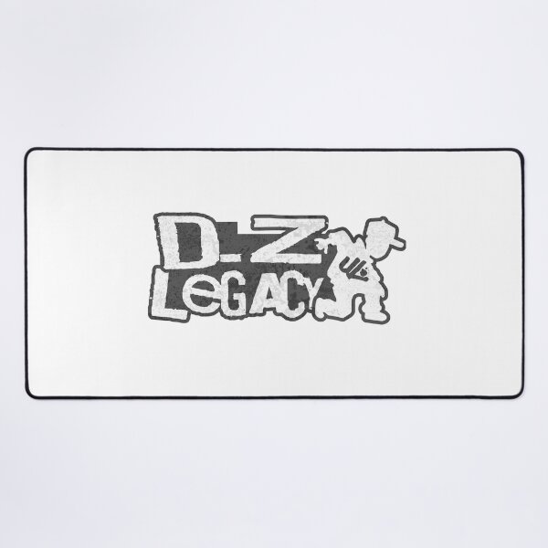 Item preview, DZ Heritage: Algerian Spirit and Strength designed and sold by DilouDilou.