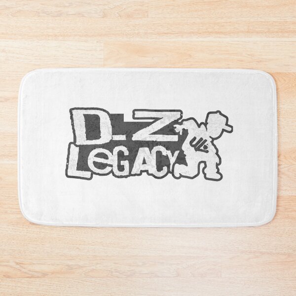 Item preview, DZ Heritage: Algerian Spirit and Strength designed and sold by DilouDilou.