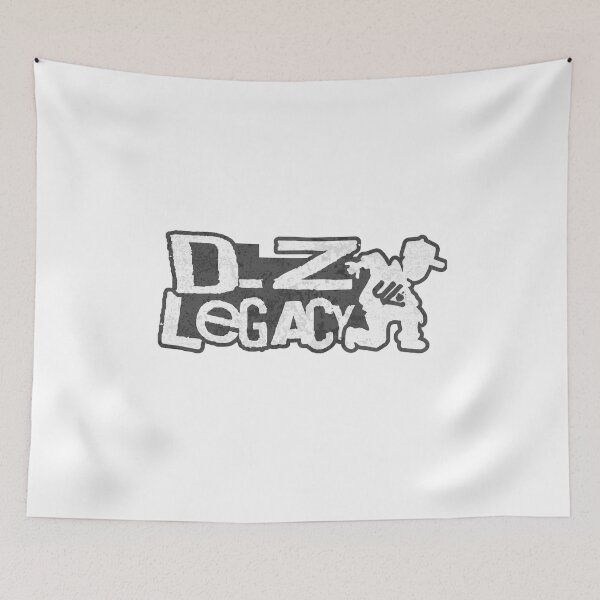 Item preview, DZ Heritage: Algerian Spirit and Strength designed and sold by DilouDilou.