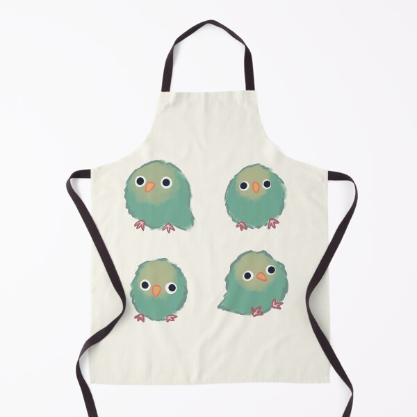 Item preview, Love bird pack designed and sold by Mayarart.