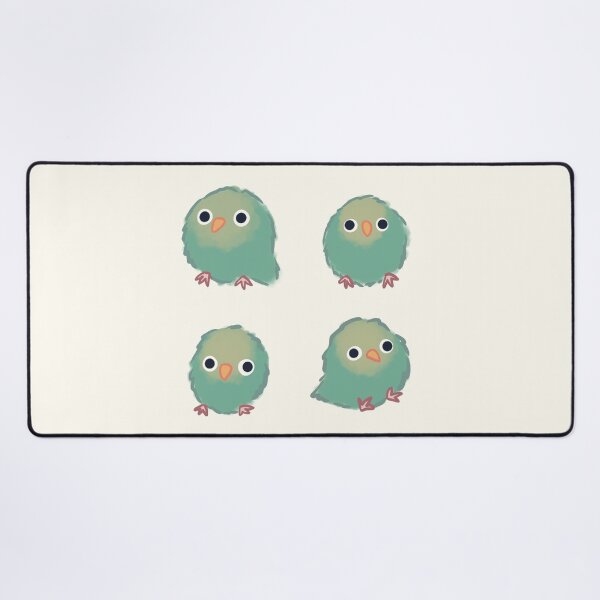 Item preview, Love bird pack designed and sold by Mayarart.