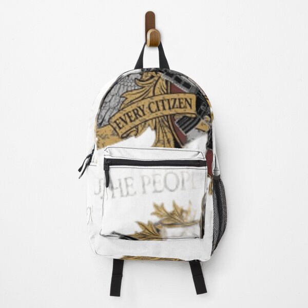 Item preview, 2nd Amendment patriot designed and sold by NationGraphix.