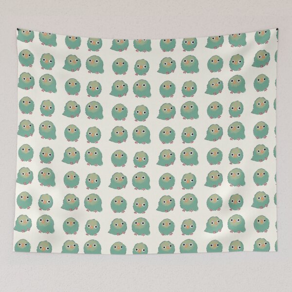 Item preview, Love bird pack designed and sold by Mayarart.