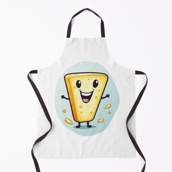 Item preview, Laughing Cheese: This is what life tastes like! designed and sold by Ink-Kreativ.