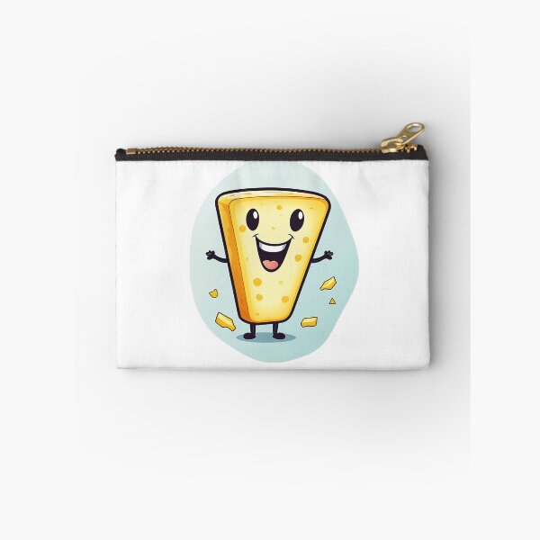 Item preview, Laughing Cheese: This is what life tastes like! designed and sold by Ink-Kreativ.