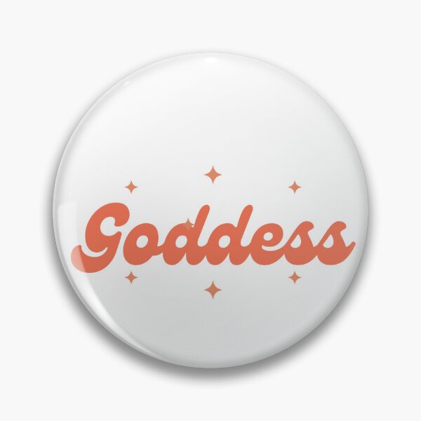 Item preview, Everyone loves Goddess designed and sold by Amsterdomme.