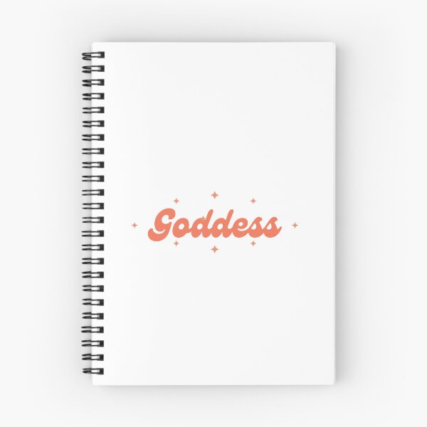 Item preview, Everyone loves Goddess designed and sold by Amsterdomme.