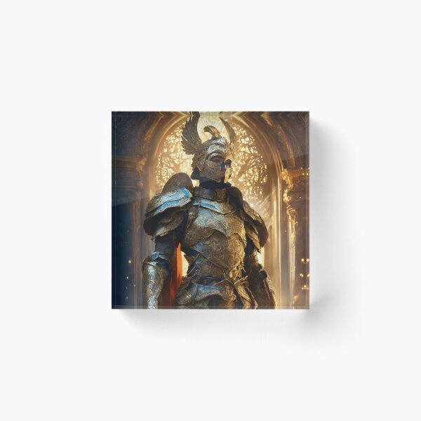 Item preview, Valkyrie designed and sold by RaF71PrO.