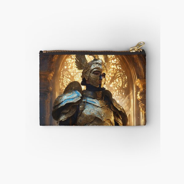 Item preview, Valkyrie designed and sold by RaF71PrO.