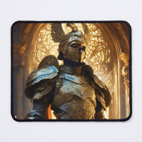 Item preview, Valkyrie designed and sold by RaF71PrO.