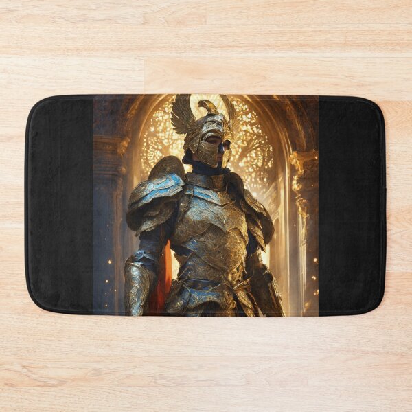 Item preview, Valkyrie designed and sold by RaF71PrO.