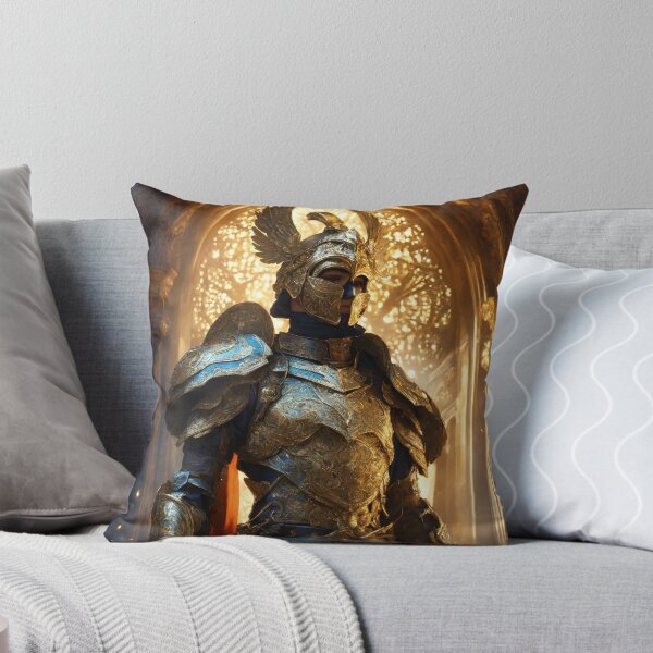 Item preview, Valkyrie designed and sold by RaF71PrO.