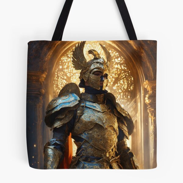 Item preview, Valkyrie designed and sold by RaF71PrO.