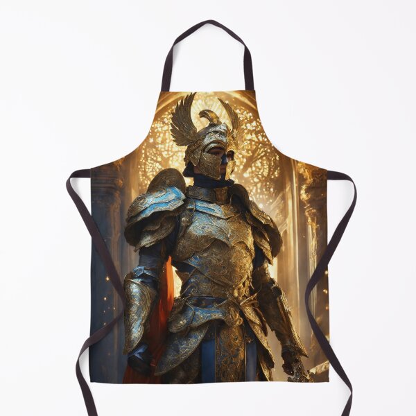 Item preview, Valkyrie designed and sold by RaF71PrO.