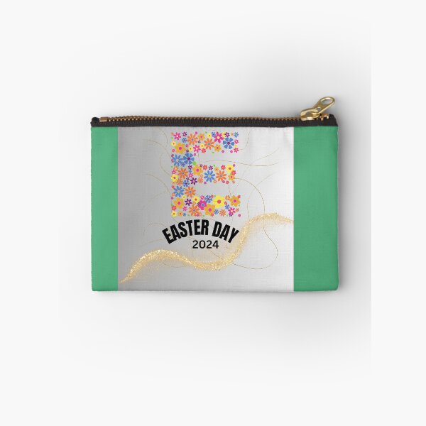 Item preview, Easter happy day 2024 designed and sold by DesignDoctrine.