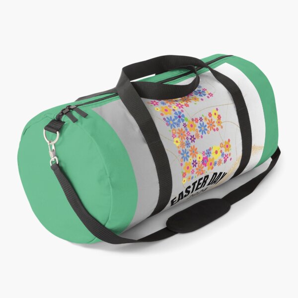 Item preview, Easter happy day 2024 designed and sold by DesignDoctrine.