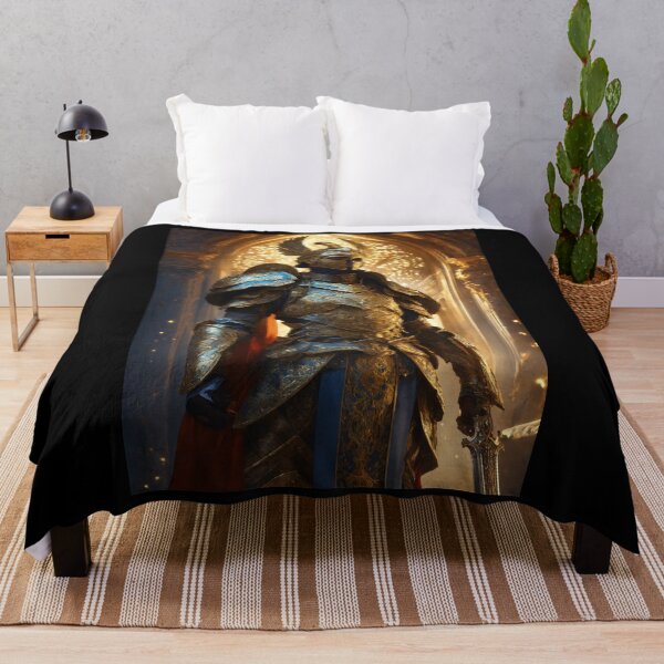 Item preview, Valkyrie designed and sold by RaF71PrO.