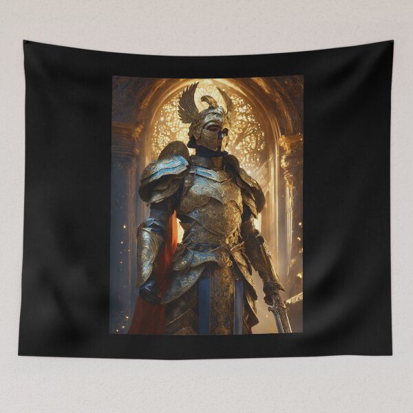 Item preview, Valkyrie designed and sold by RaF71PrO.