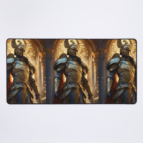 Item preview, Valkyrie designed and sold by RaF71PrO.