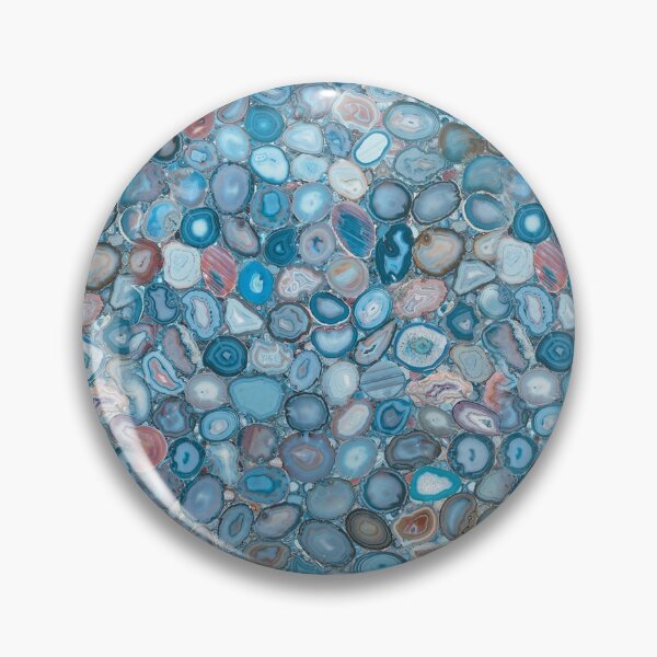 Item preview, Gemstone Art Painting designed and sold by ChainsArt.