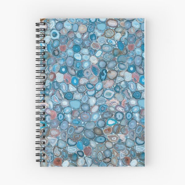Item preview, Gemstone Art Painting designed and sold by ChainsArt.