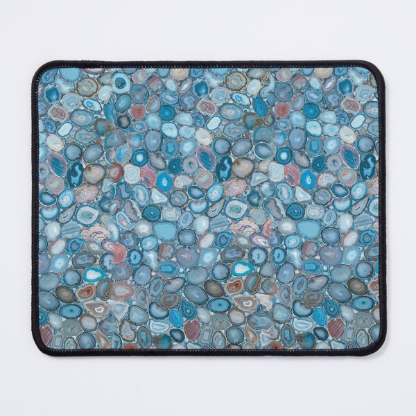 Item preview, Gemstone Art Painting designed and sold by ChainsArt.