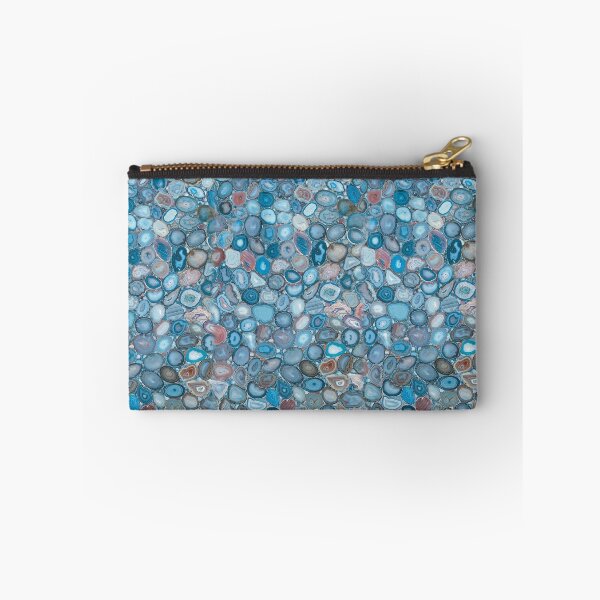 Item preview, Gemstone Art Painting designed and sold by ChainsArt.